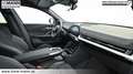 BMW X2 xDrive 20d M SPORTPAKET Grau - thumbnail 15