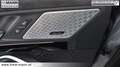 BMW X2 xDrive 20d M SPORTPAKET Grau - thumbnail 12