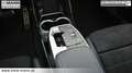 BMW X2 xDrive 20d M SPORTPAKET Grau - thumbnail 11