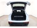Audi Q5 Sportback 40 TDI quattro S-Line Weiß - thumbnail 12