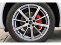 Audi Q5 Sportback 40 TDI quattro S-Line Weiß - thumbnail 8