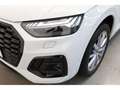 Audi Q5 Sportback 40 TDI quattro S-Line Weiß - thumbnail 7