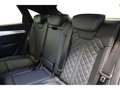 Audi Q5 Sportback 40 TDI quattro S-Line Weiß - thumbnail 11