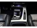 Audi Q5 Sportback 40 TDI quattro S-Line Weiß - thumbnail 18