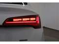 Audi Q5 Sportback 40 TDI quattro S-Line Weiß - thumbnail 26
