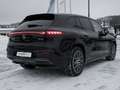 Mercedes-Benz EQS 580 4MATIC SUV PANO AHK HUD 360° LED RSE Noir - thumbnail 6