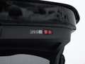 Mercedes-Benz EQS 580 4MATIC SUV PANO AHK HUD 360° LED RSE Noir - thumbnail 12