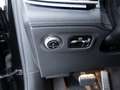Mercedes-Benz EQS 580 4MATIC SUV PANO AHK HUD 360° LED RSE Noir - thumbnail 25