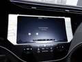 Mercedes-Benz EQS 580 4MATIC SUV PANO AHK HUD 360° LED RSE Noir - thumbnail 18