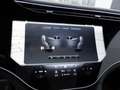 Mercedes-Benz EQS 580 4MATIC SUV PANO AHK HUD 360° LED RSE Noir - thumbnail 19