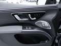 Mercedes-Benz EQS 580 4MATIC SUV PANO AHK HUD 360° LED RSE Noir - thumbnail 28