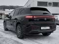 Mercedes-Benz EQS 580 4MATIC SUV PANO AHK HUD 360° LED RSE Noir - thumbnail 9