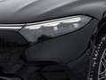 Mercedes-Benz EQS 580 4MATIC SUV PANO AHK HUD 360° LED RSE Noir - thumbnail 29