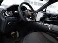 Mercedes-Benz EQS 580 4MATIC SUV PANO AHK HUD 360° LED RSE Noir - thumbnail 26