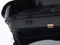 Mercedes-Benz EQS 580 4MATIC SUV PANO AHK HUD 360° LED RSE Noir - thumbnail 13