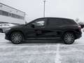 Mercedes-Benz EQS 580 4MATIC SUV PANO AHK HUD 360° LED RSE Noir - thumbnail 10