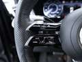 Mercedes-Benz EQS 580 4MATIC SUV PANO AHK HUD 360° LED RSE Noir - thumbnail 23
