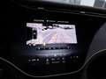 Mercedes-Benz EQS 580 4MATIC SUV PANO AHK HUD 360° LED RSE Noir - thumbnail 20