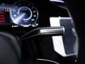 Mercedes-Benz EQS 580 4MATIC SUV PANO AHK HUD 360° LED RSE Noir - thumbnail 24