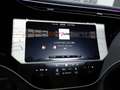 Mercedes-Benz EQS 580 4MATIC SUV PANO AHK HUD 360° LED RSE Noir - thumbnail 17