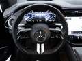 Mercedes-Benz EQS 580 4MATIC SUV PANO AHK HUD 360° LED RSE Noir - thumbnail 14