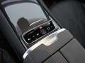 Mercedes-Benz EQS 580 4MATIC SUV PANO AHK HUD 360° LED RSE Noir - thumbnail 21