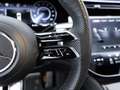 Mercedes-Benz EQS 580 4MATIC SUV PANO AHK HUD 360° LED RSE Noir - thumbnail 22