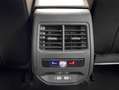 CUPRA Formentor 1.5 TSI 150CV Gris - thumbnail 17