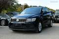 Volkswagen Tiguan 2.0 tdi 150 ch confortline business dsg7 Schwarz - thumbnail 1