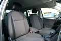 Volkswagen Tiguan 2.0 tdi 150 ch confortline business dsg7 Schwarz - thumbnail 5