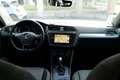 Volkswagen Tiguan 2.0 tdi 150 ch confortline business dsg7 Negro - thumbnail 4