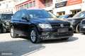 Volkswagen Tiguan 2.0 tdi 150 ch confortline business dsg7 Schwarz - thumbnail 2