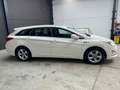 Hyundai i40 1.7 CRDi ** garantie 12mois ** bijela - thumbnail 4