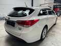 Hyundai i40 1.7 CRDi ** garantie 12mois ** Blanc - thumbnail 5