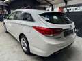 Hyundai i40 1.7 CRDi ** garantie 12mois ** Blanc - thumbnail 7