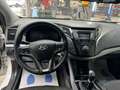 Hyundai i40 1.7 CRDi ** garantie 12mois ** Білий - thumbnail 14