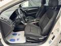 Hyundai i40 1.7 CRDi ** garantie 12mois ** Blanc - thumbnail 9