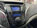 Hyundai i40 1.7 CRDi ** garantie 12mois ** White - thumbnail 12