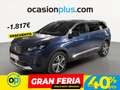 Peugeot 5008 1.5BlueHDi S&S Allure 130 Azul - thumbnail 1