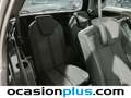 Peugeot 5008 1.5BlueHDi S&S Allure 130 Azul - thumbnail 6
