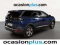 Peugeot 5008 1.5BlueHDi S&S Allure 130 Azul - thumbnail 4