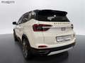 Sportequipe Sportequipe 6 Sportequipe 5 1.5 turbo Gpl 149cv cvt Blanco - thumbnail 5