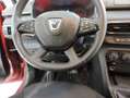 Dacia Sandero TCe Comfort 67kW Rojo - thumbnail 13