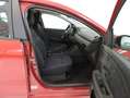 Dacia Sandero TCe Comfort 67kW Rojo - thumbnail 11