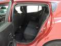 Dacia Sandero TCe Comfort 67kW Rojo - thumbnail 12
