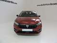 Dacia Sandero TCe Comfort 67kW Rojo - thumbnail 2