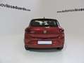 Dacia Sandero TCe Comfort 67kW Rojo - thumbnail 7