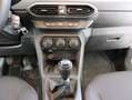 Dacia Sandero TCe Comfort 67kW Rojo - thumbnail 14