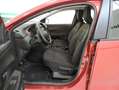 Dacia Sandero TCe Comfort 67kW Rojo - thumbnail 10