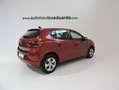Dacia Sandero TCe Comfort 67kW Rojo - thumbnail 6